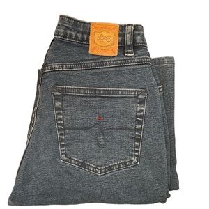 Jag Denim Jeans | Size 4, Measurements:Waste - 13.5, Rise - 10”, Inseam 28”
